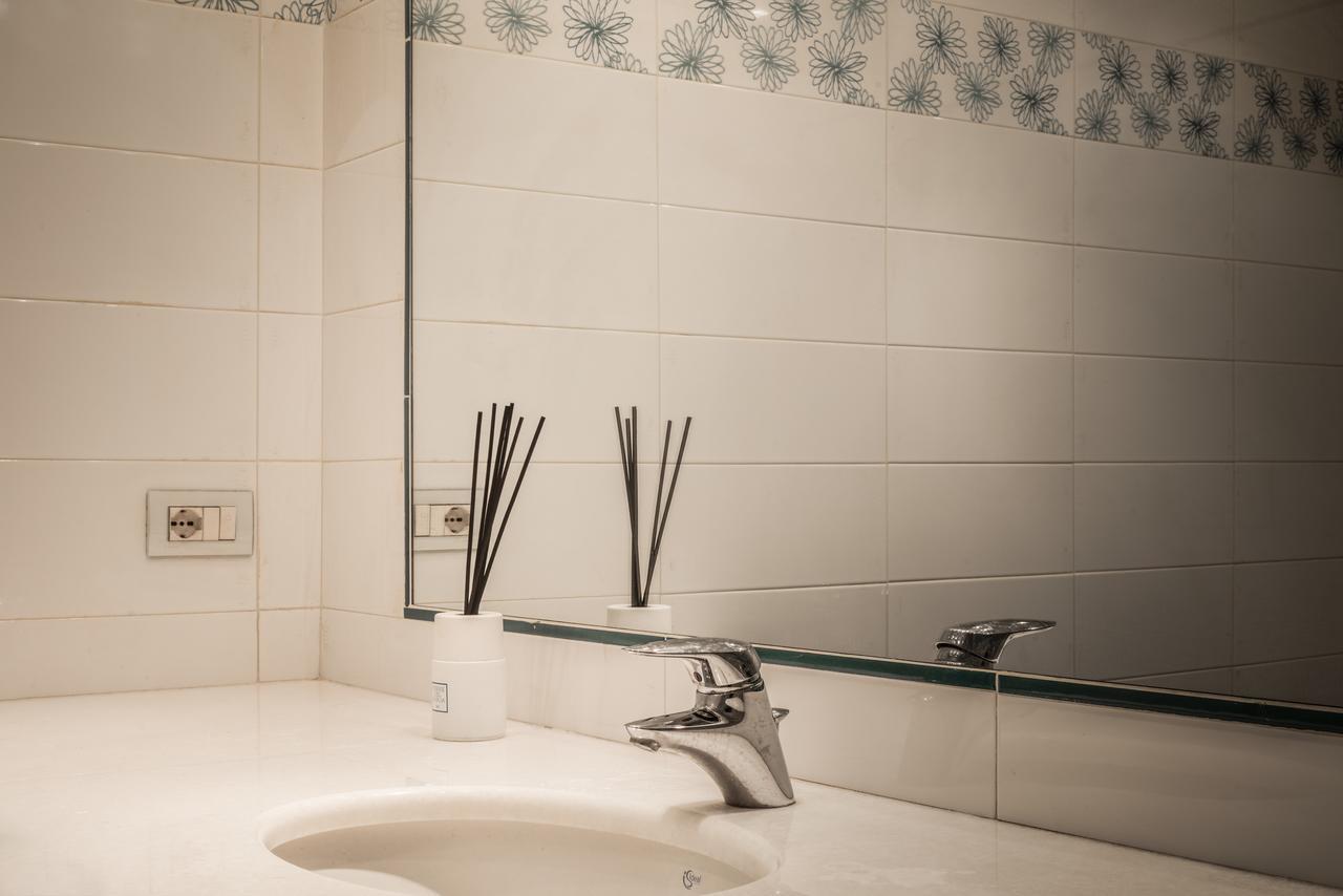 Premuda Apartment Милан Экстерьер фото