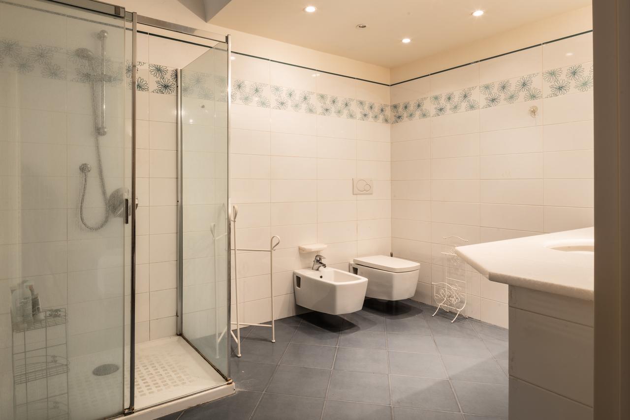 Premuda Apartment Милан Экстерьер фото